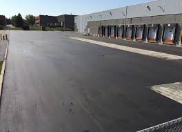 Best Heated Driveway Installation  in Lindenwold, NJ